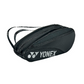 Yonex Team Racketbag 42326EX