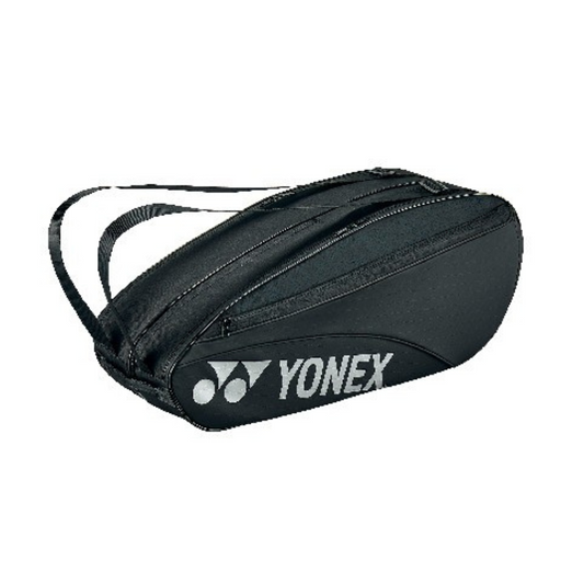 Yonex Team Racketbag 42326EX