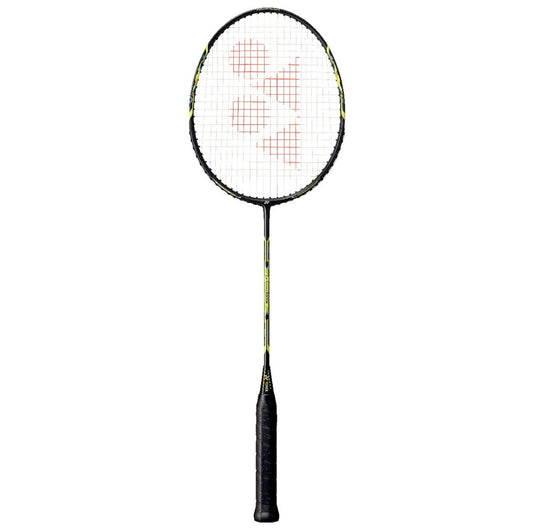 Yonex Carbonex 6000N