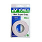 Yonex Wet Super Grap AC102EX Mist Pink