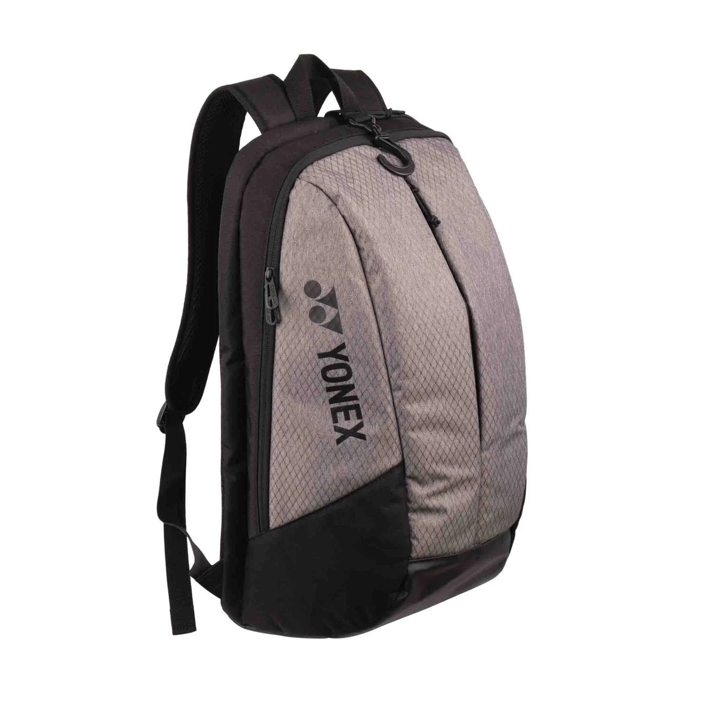 YONEX Team Backpack 42512EX