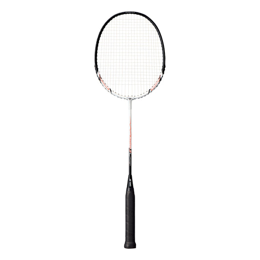Yonex Muscle Power 2 - badminton racket