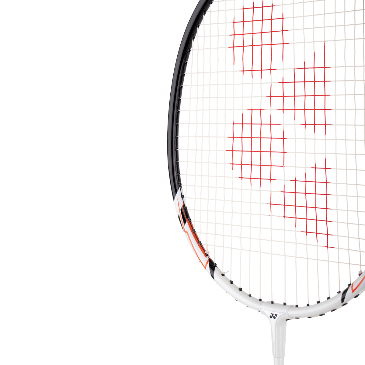 Yonex Muscle Power 2 - badminton racket