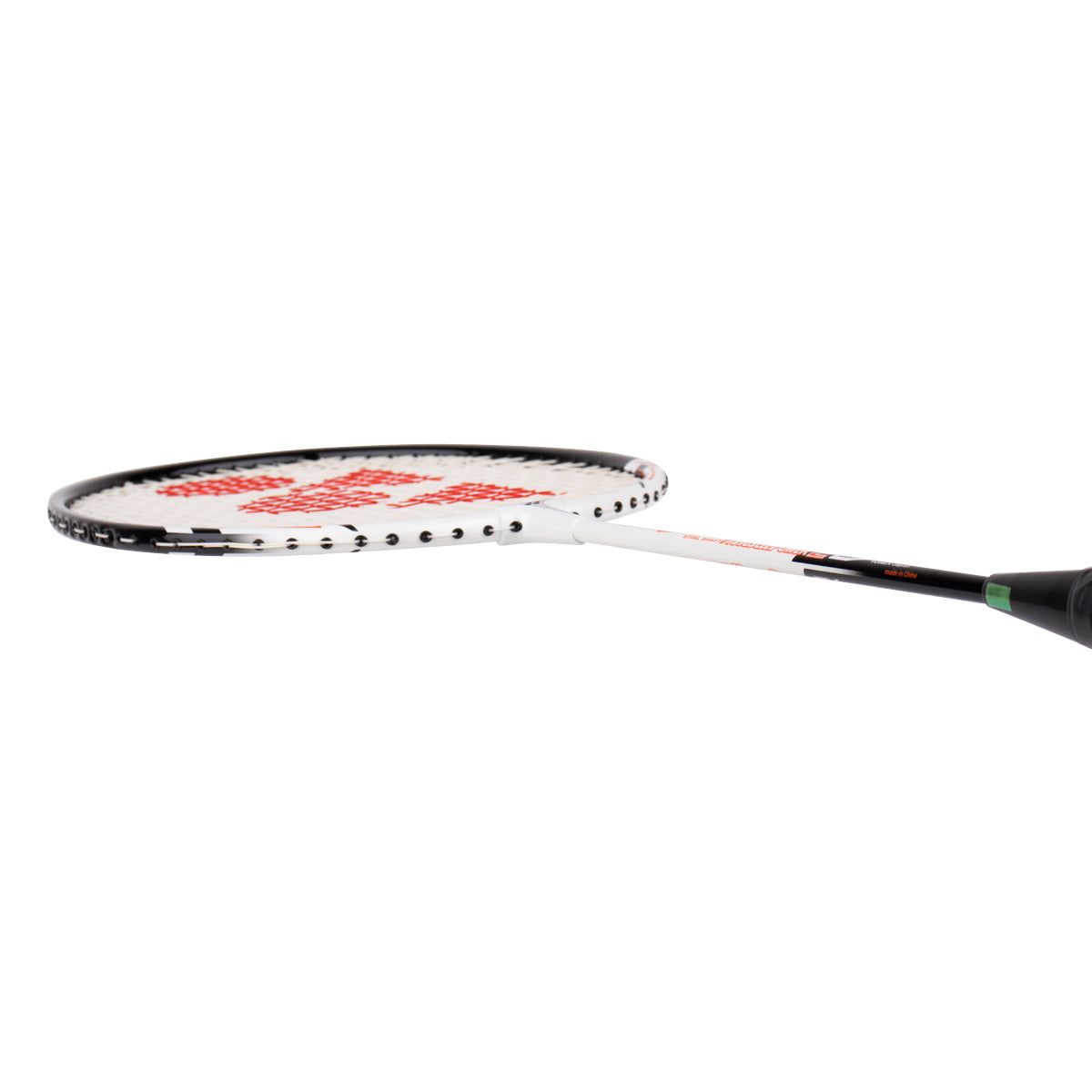 Yonex Muscle Power 2 - badminton racket