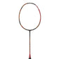 Yonex Astrox 99 Play Cherry Strung | Badminton Nederland shop