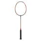 Yonex Astrox 99 Play Cherry Strung | Badminton Nederland shop