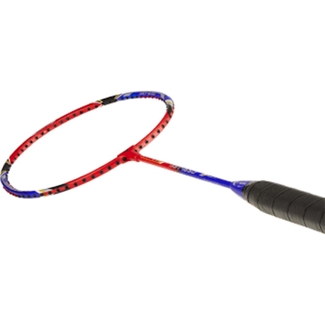 Victor ST-1650 - badminton racket