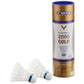 Victor Nylon Shuttle 2000