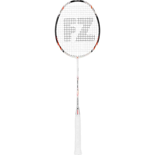 FZ Forza Light 3.1 (niet voorradig) - Badminton Nederland - Shop
