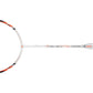 FZ Forza Light 3.1 (niet voorradig) - Badminton Nederland - Shop
