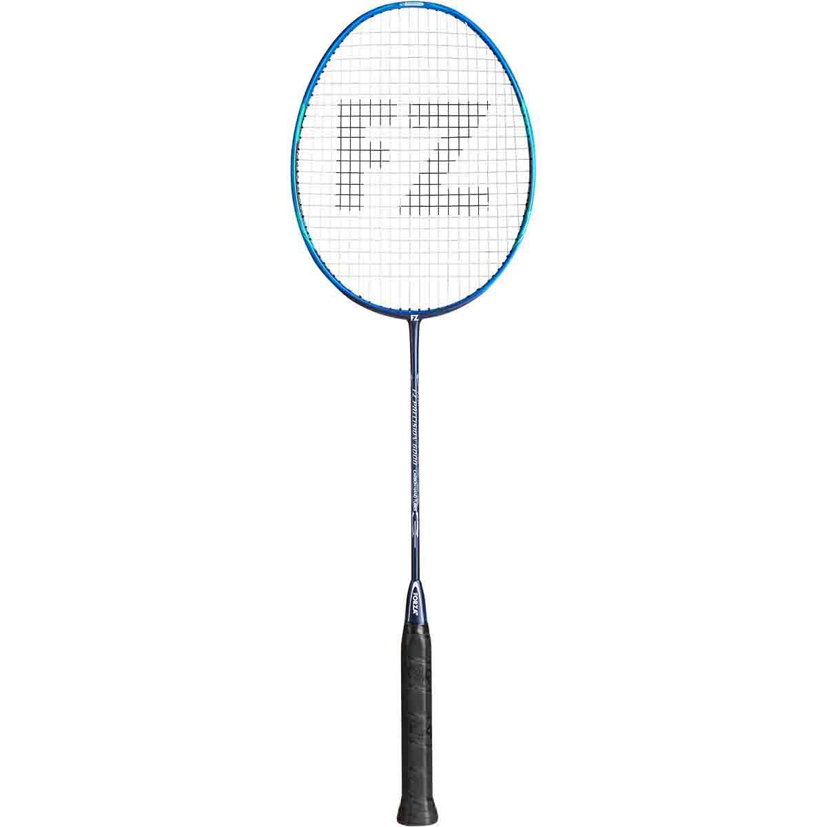 FZ Forza Precision 6000 - Badminton Nederland - Shop