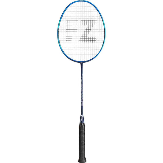 FZ Forza Precision 6000 - Badminton Nederland - Shop