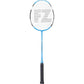 FZ Forza Dynamic 8 - Badminton Nederland - Shop