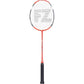 FZ Forza Dynamic 10 - Badminton Nederland - Shop