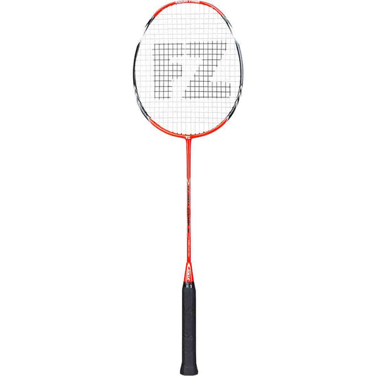 FZ Forza Dynamic 10 - Badminton Nederland - Shop
