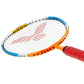 Victor Starter Junior - badminton racket