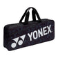 Yonex Team Series Tournament Bag 42131WEX - badmintontas