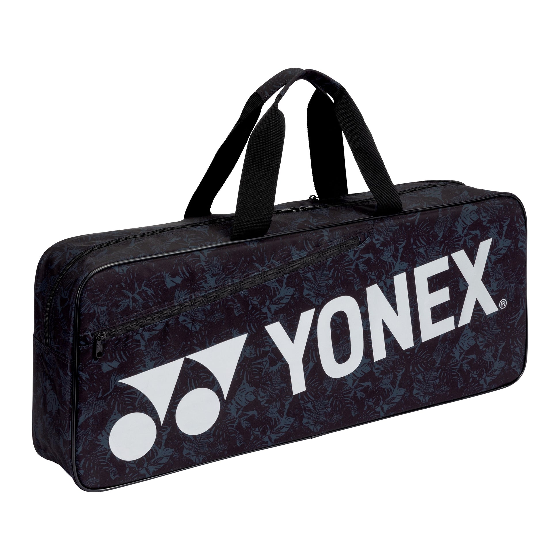 Yonex Team Bag | Badminton Nederland – Badminton Nederland shop
