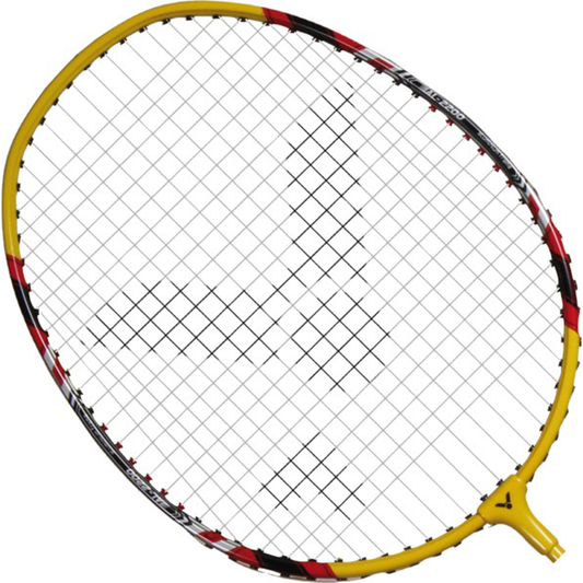 Victor AL 2200 badminton racket