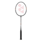 Yonex Carbonex Lite - badminton racket