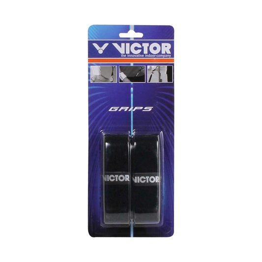 Victor Frotteegrip 2er Blister