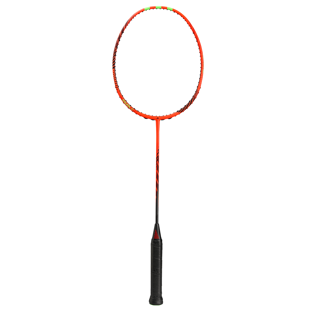 Adidas Kalkul A1 - Badminton Nederland shop