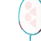 Yonex Muscle Power 2 Junior Light - badmintonracket