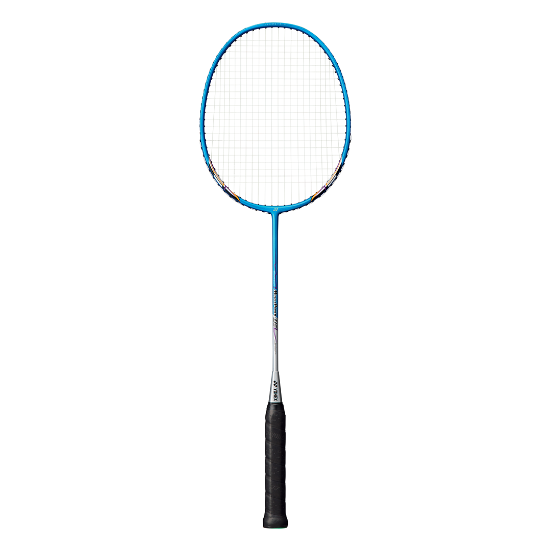 Yonex Muscle Power 8S - badminton racket