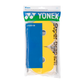 Yonex AC102EX Rol 30 Super Grap - badminton grip