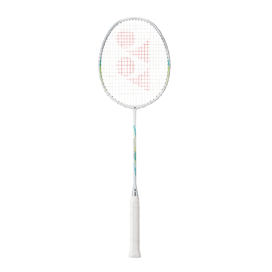 Yonex Nanoflare 555 Frame - badmintonracket