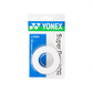 Yonex Super Grap Over Grip - badminton grip wit