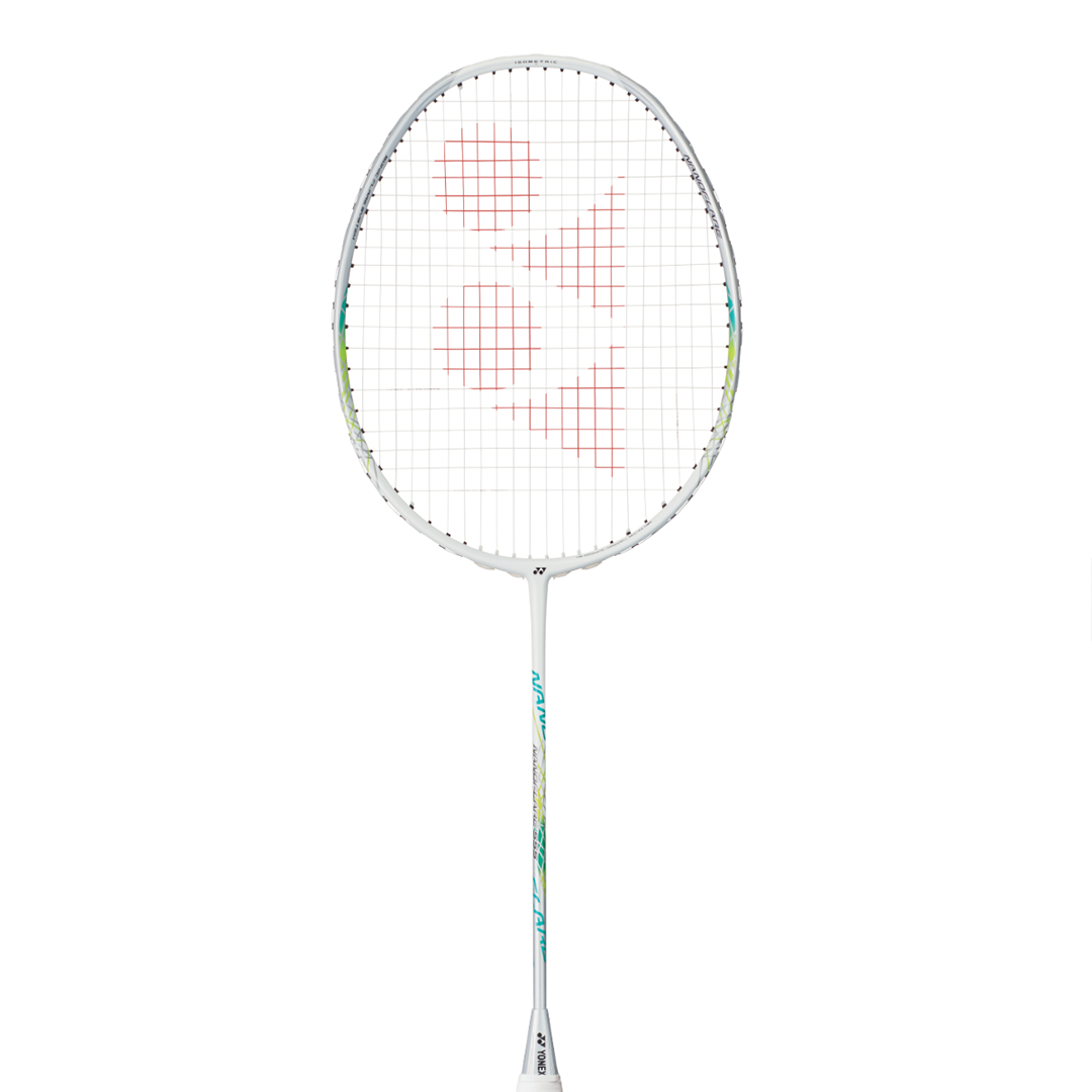 Yonex Nanoflare 555 Frame - badmintonracket