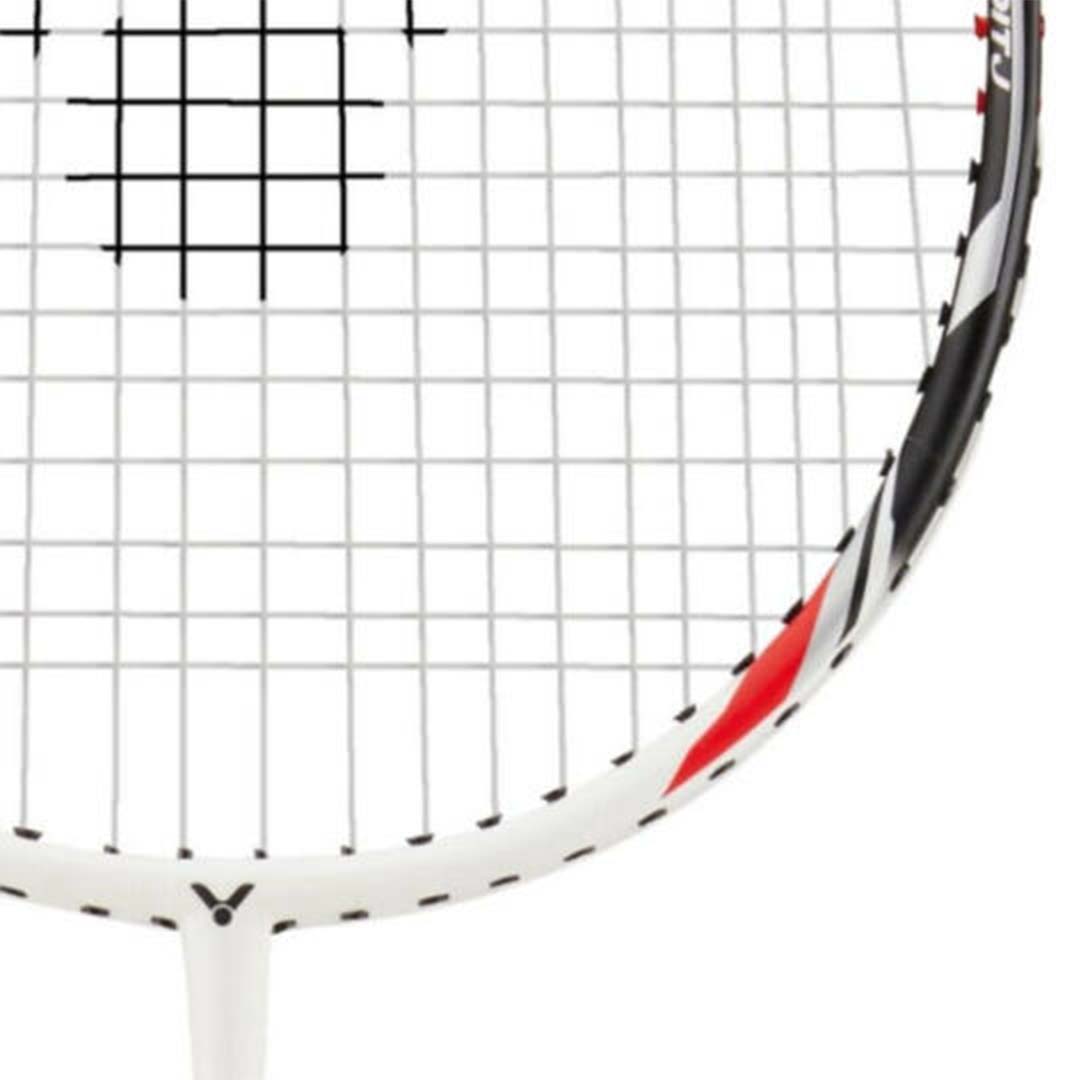 Victor ST-1680 ITJ - badminton racket