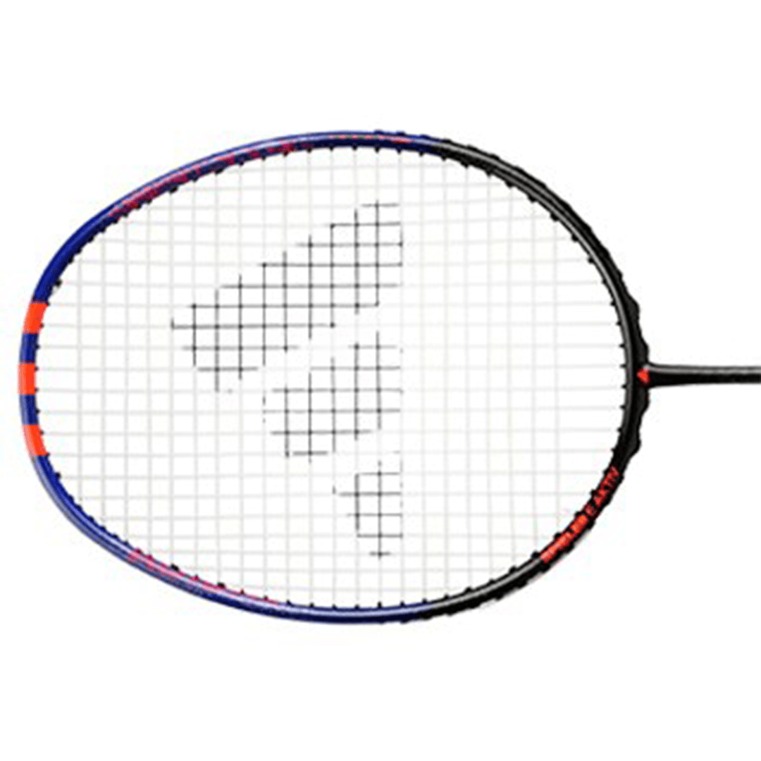 Adidas Spieler E Aktiv 4U Strung - Badminton Nederland shop