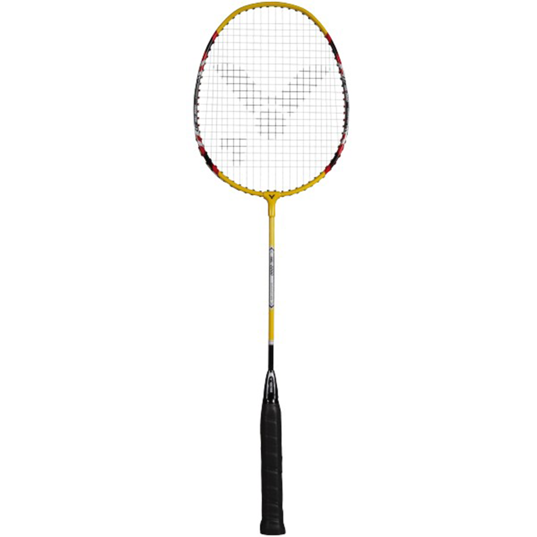 Victor AL 2200 badminton racket