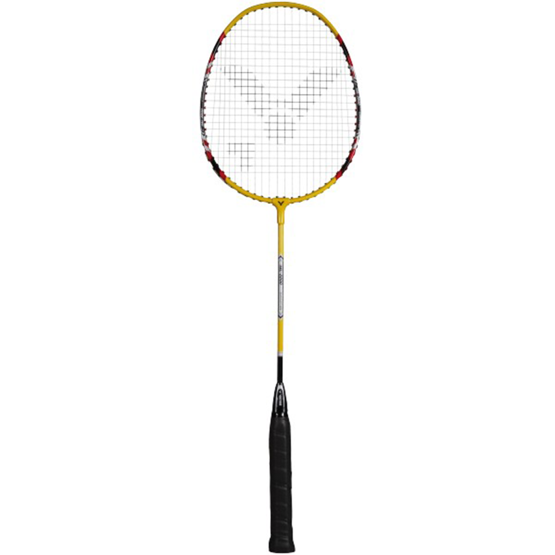 Victor al 2200 - Badminton Nederland shop