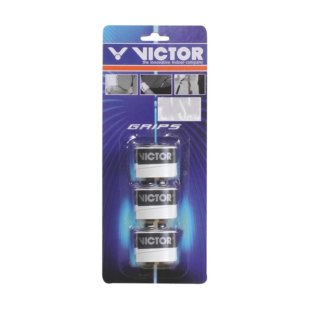 Victor Overgrip 7197 3-pack