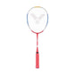 Bamito badminton racket kind