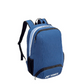 Yonex Badminton tas blauw