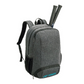Yonex badminton tas grijs
