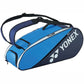 Yonex Active Racket Bag 82226EX