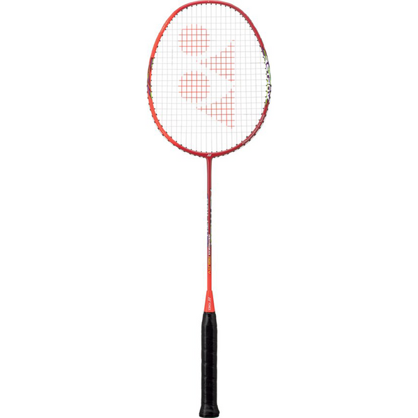 Yonex-Astrox-01-Ability