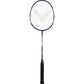 Victor AL-3300 Badminton racket