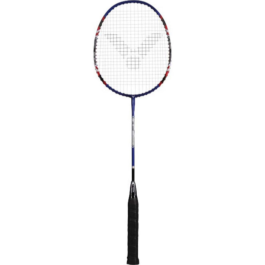 Victor AL-3300 Badminton racket
