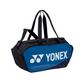 Yonex Pro Medium Size Boston Bag - Yonex badminton tas