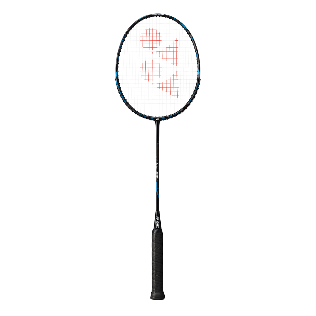 Yonex Carbonex 7000N - badminton racket