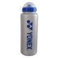 Yonex AC588EX Bidon