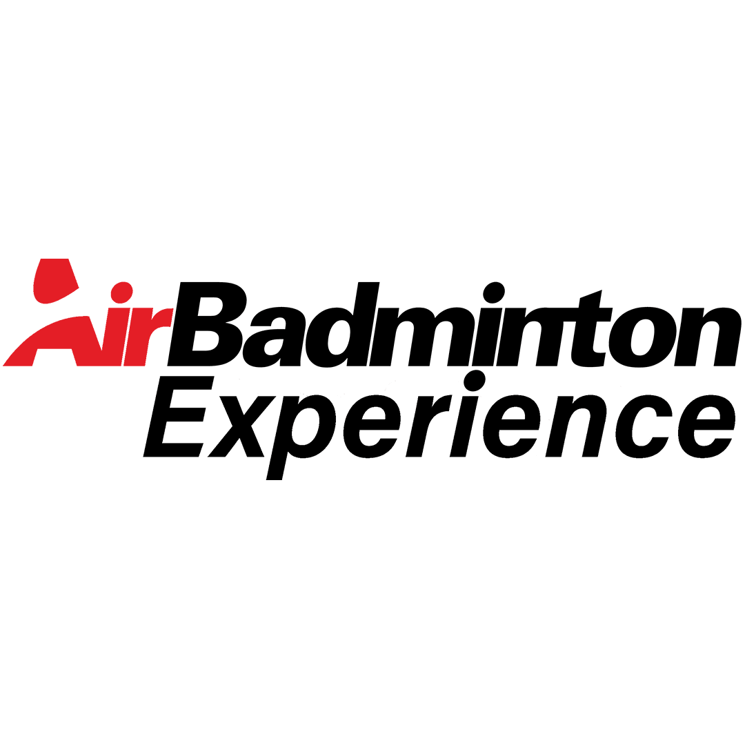 AirBadminton Experience - Badminton Nederland shop