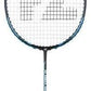FZ Forza Amaze 300 (niet voorradig) - Badminton Nederland - Shop