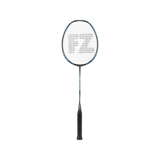 FZ Forza Amaze 300 (niet voorradig) - Badminton Nederland - Shop